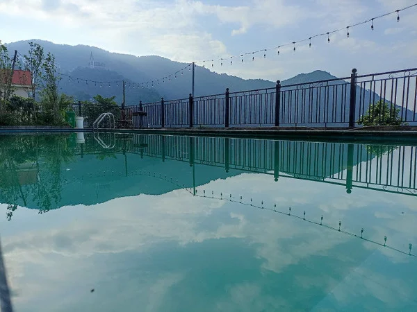 Ảnh Viva TĐ55 - 18