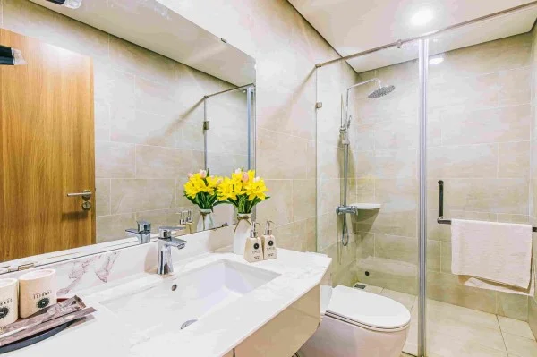 Ảnh Viva SS06 - 14