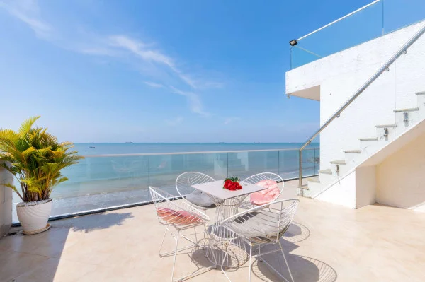 Ảnh Viva VT92 - 27