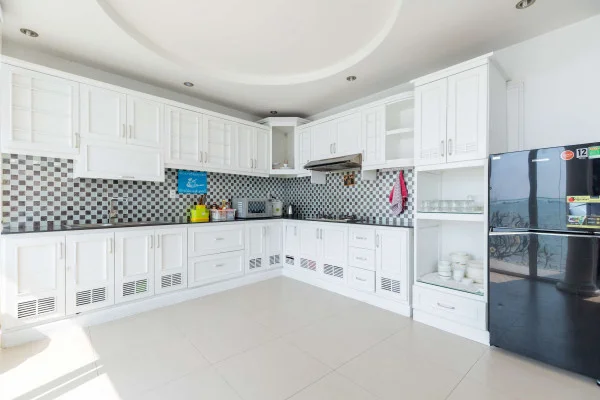 Ảnh Viva VT38 - 71