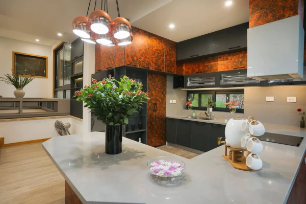 Ảnh Viva TĐ65 - 18