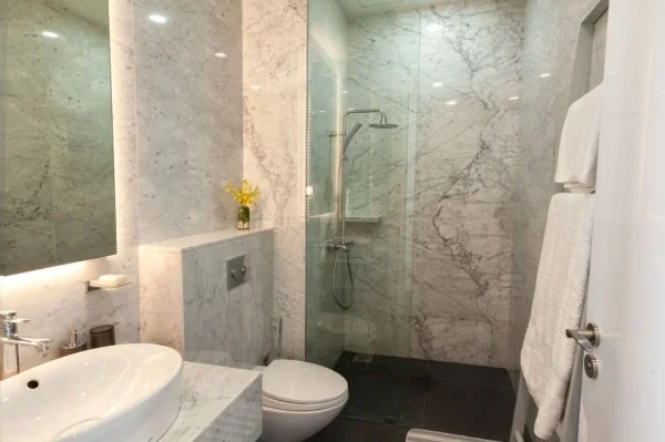 Ảnh Viva NTTT05 - 12