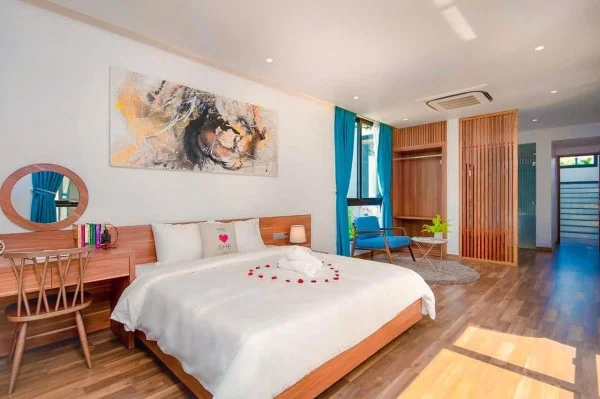 Ảnh Viva ĐN 01 - 14