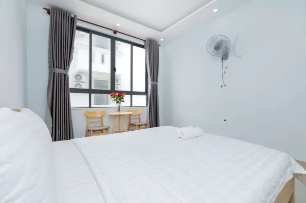 Ảnh C2.52 Thanh Bình - 16