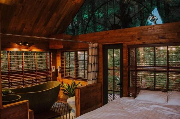 Ảnh Viva Homestay H2 - 19