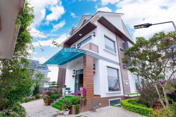 Ảnh Viva ĐL39 - 23