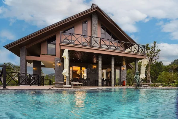 Ảnh Viva TĐ39 - 9