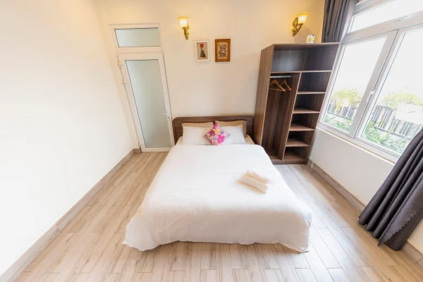 Ảnh Cozy Sun Villa - 12