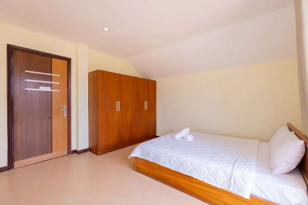 Ảnh VIva VT63 - 14