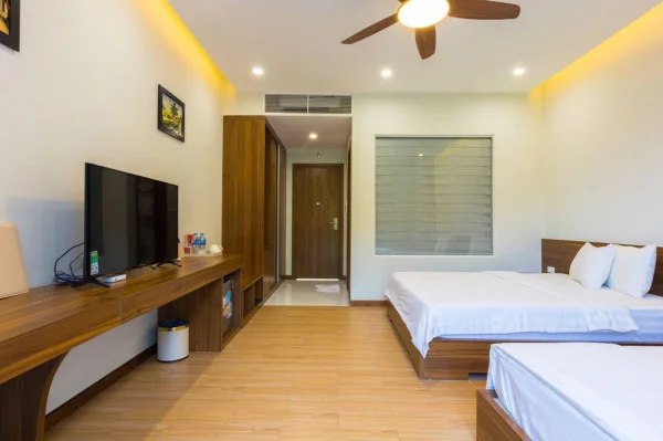 Ảnh Viva TĐ46 - 11