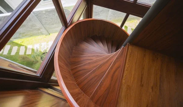 Ảnh Viva Homestay ĐL 02 - 11