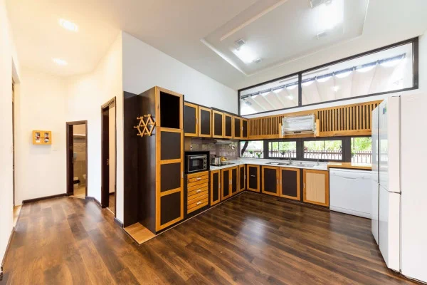 Ảnh Viva ĐL38 - 19