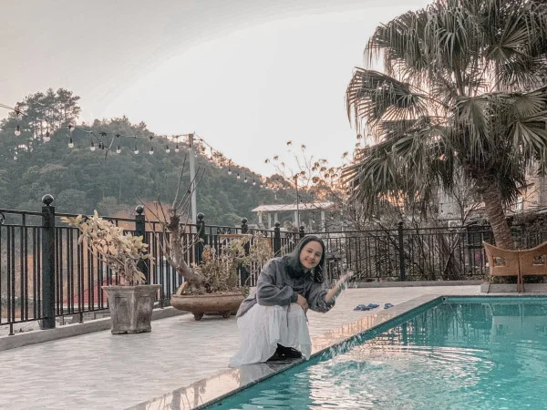 Ảnh Viva TĐ56 - 9