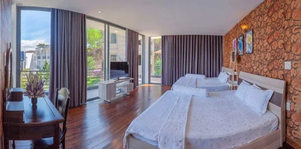 Ảnh Viva ĐL51 - 14