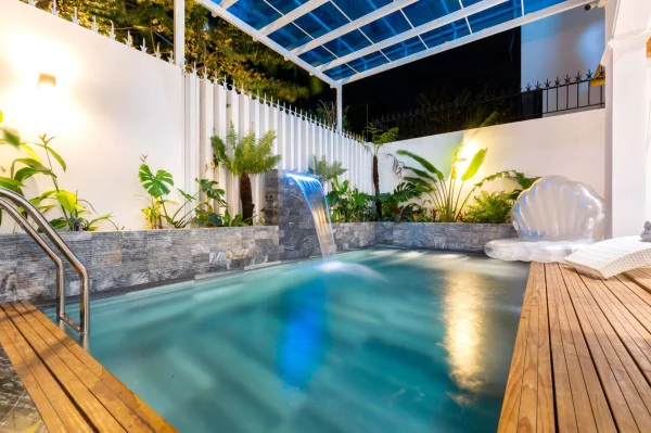 Ảnh VIva VT76 - 105