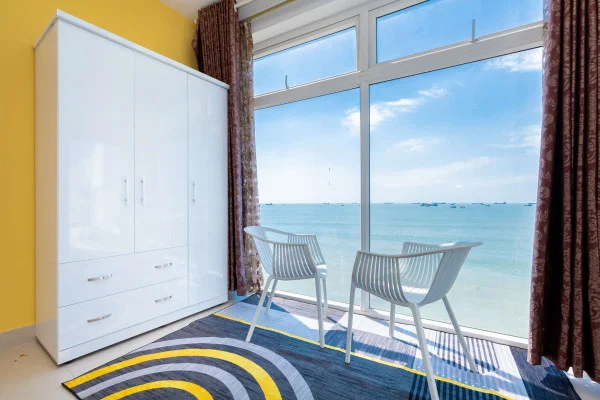 Ảnh Viva VT38 - 40