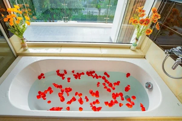 Ảnh khách sạn Vũng Tàu