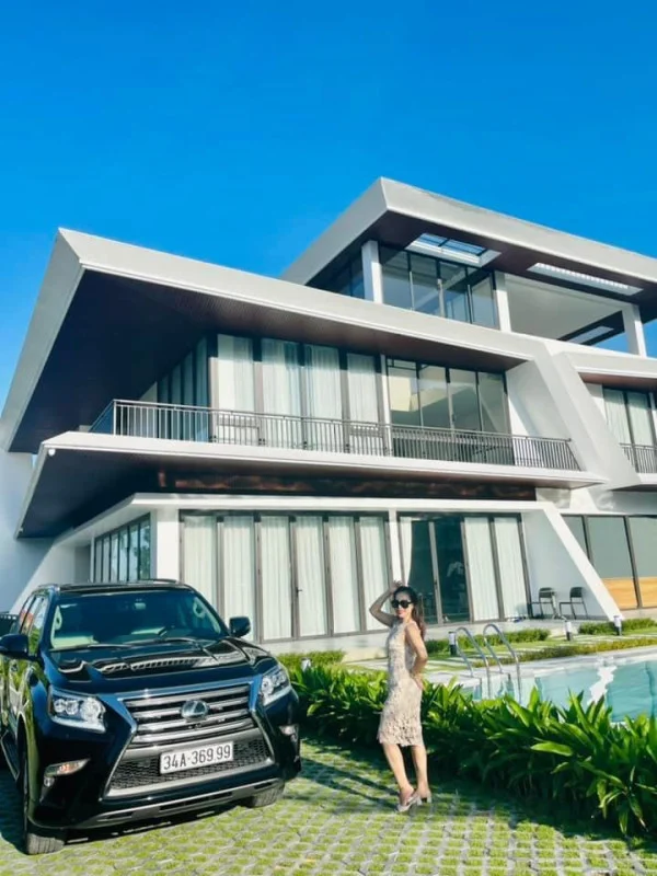 Ảnh Viva TĐ11 - 9