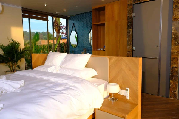 Ảnh Viva PT09 - 26