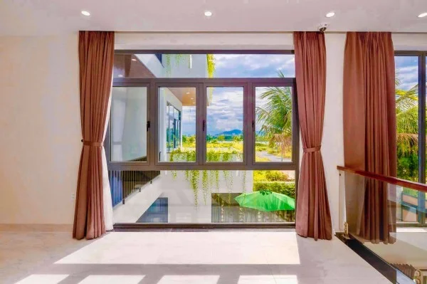 Ảnh Viva Homestay ĐN 02 - 12