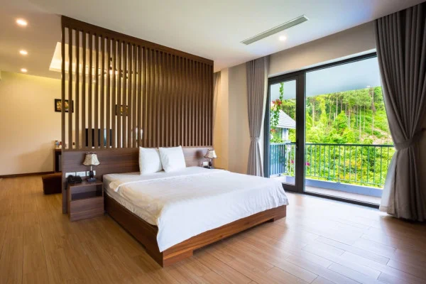 Ảnh Viva TĐ46 - 12