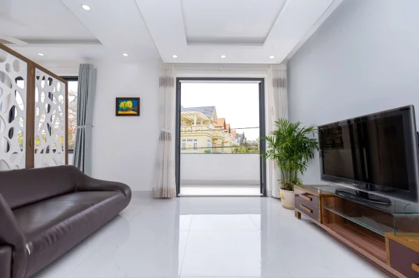 Ảnh D3 Hoàng Trung Thông - 34