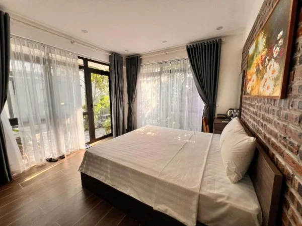 Ảnh Viva Homestay N03 - 12