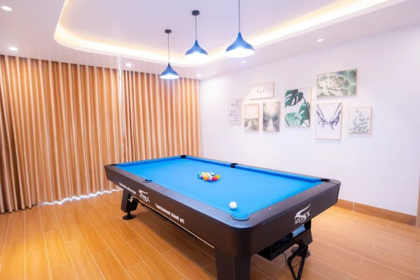 Ảnh Viva HB09 - 13