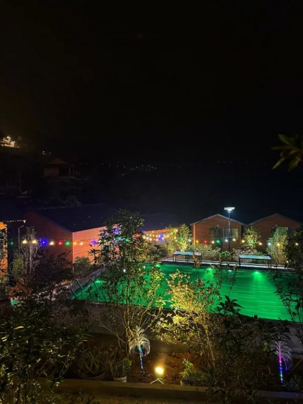 Ảnh Viva Homestay T4 - 8