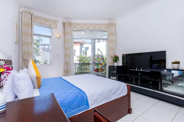 Ảnh Viva VT47 - 12