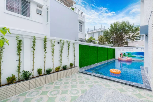 Ảnh B2.18 Thùy Dương 4 - 14