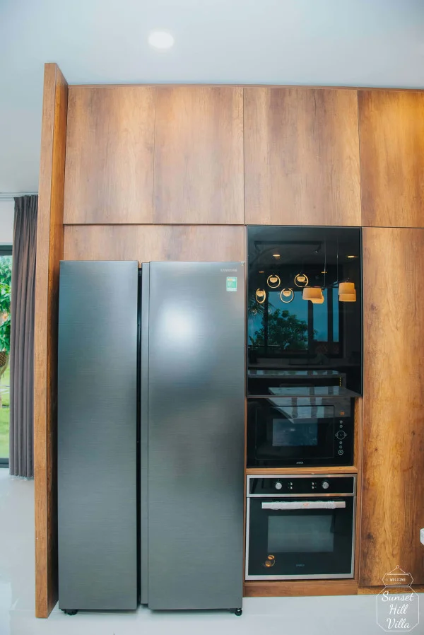 Ảnh Viva PT05 - 37