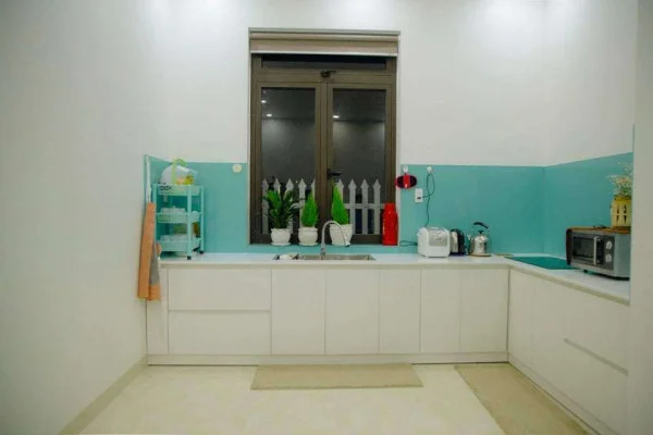 Ảnh Viva ĐL31 - 18