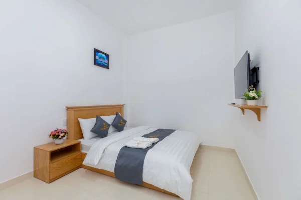 Ảnh Viva ĐL42 - 37