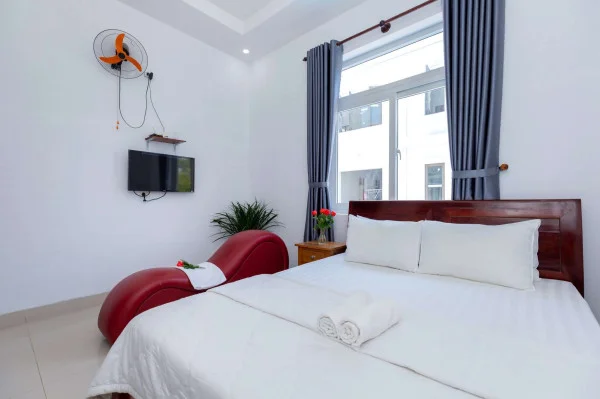 Ảnh B2.30 Thùy Dương 3 - 39