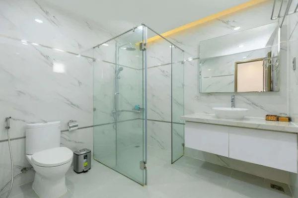 Ảnh Viva VT28 - 20