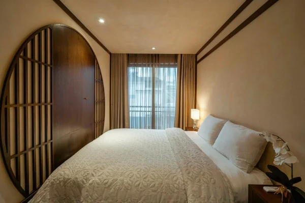 Ảnh Viva ĐL06 - 24