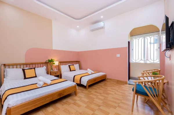 Ảnh 25 Lạc Long Quân - 19