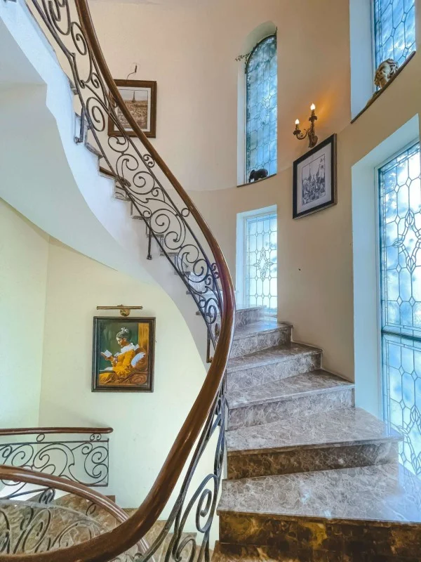 Ảnh Viva SG 03 - 16