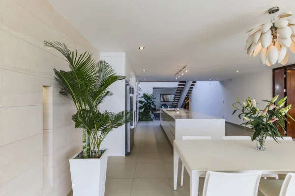 Ảnh Viva Ocean PT02 - Sát biển cao cấp - 18