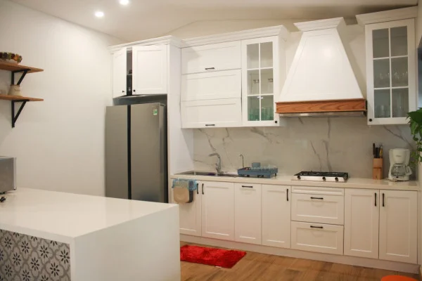 Ảnh Viva TĐ42 - 8