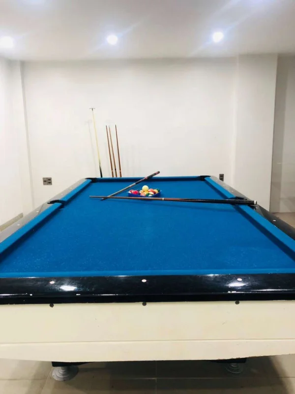 Ảnh Viva VT59 - 10