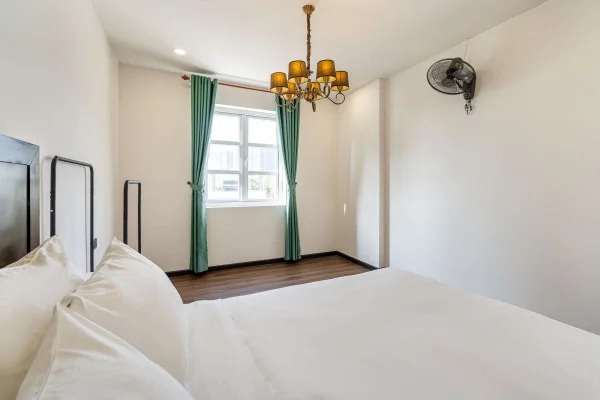 Ảnh Viva VT72 - 27