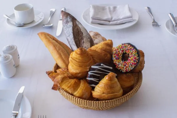 Ảnh Muine bay Resort - 38