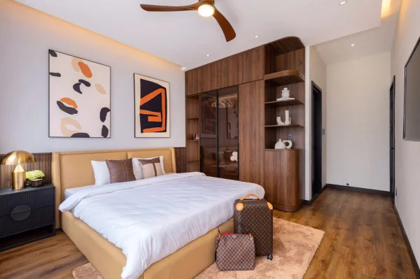 Ảnh Viva ĐL08 - 27