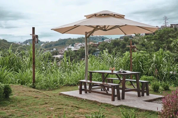 Ảnh Viva Homestay ĐL 05