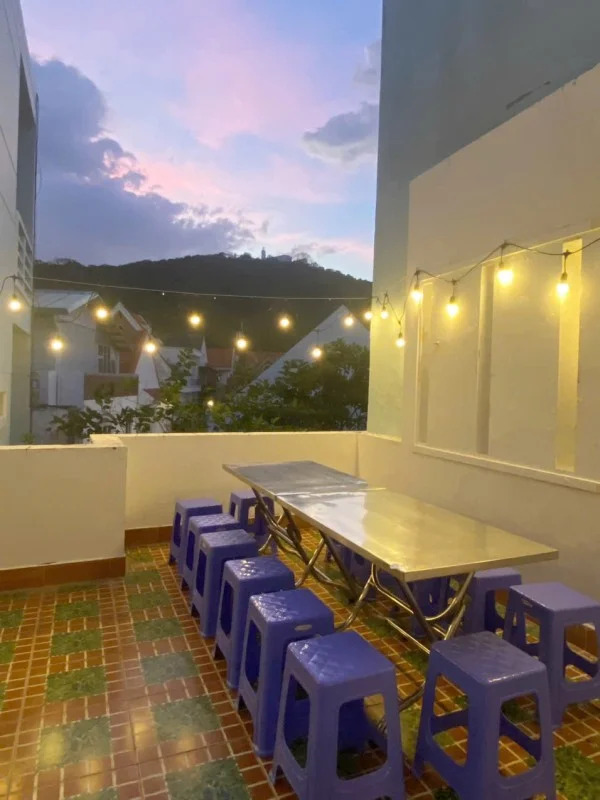 Ảnh Viva Homestay VT 04