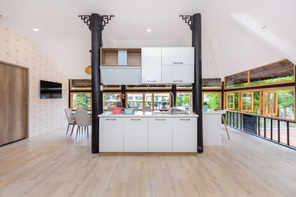 Ảnh Viva VT23 - 31