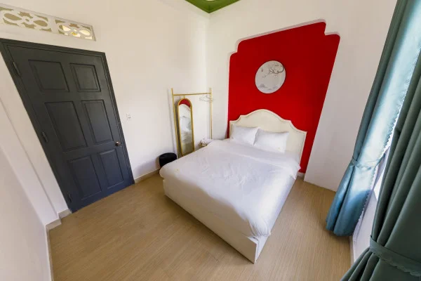 Ảnh Viva ĐL46 - 16