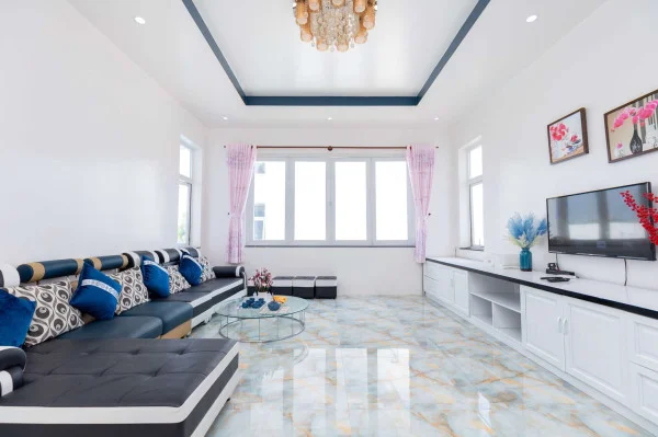 Ảnh Viva VT08 - 17